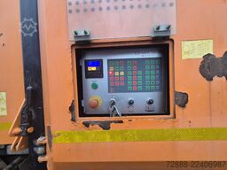 Pronar 20.55