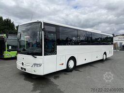 Mercedes-Benz Intouro