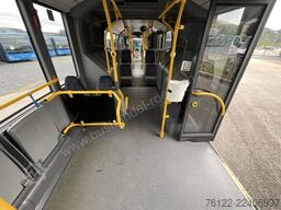 Mercedes-Benz O 530 G Citaro