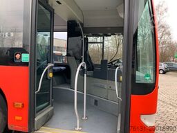 MERCEDES-BENZ Citaro