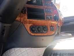 Alistar Europe Alistar Europe Alistar Europe