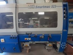 Leadermac LMC 523SU