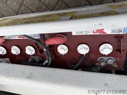 JLG 1930 ES Schaarhoogwerker / Sciccor Lift 8M Werkhoogte elektrisch 2015