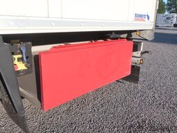 Schmitz Cargobull SKO 24 bitemp Multitemp Doppelstock 2.700mm