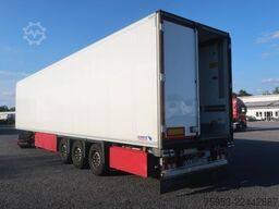 Schmitz Cargobull SKO 24 bitemp Multitemp Doppelstock 2.700mm