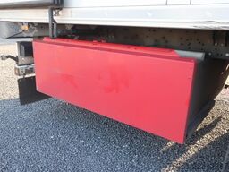 Schmitz Cargobull SKO 24 bitemp Multitemp Doppelstock 2.700mm