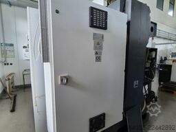 MT EVO GmbH MT EVO GmbH MT EVO GmbH