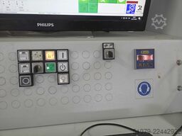 Giben Prisma Evo SP H90