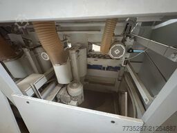 Vertongen Penpro Control