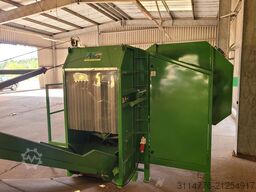 Amix LP-450 K Professional