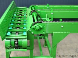 Amix LP-450 K Professional