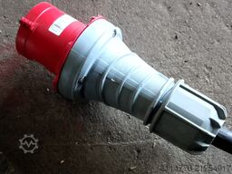 Amix LP-450 K Professional