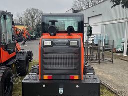 BASTA MACHINES s.r.o. BASTA MACHINES s.r.o. BASTA MACHINES s.r.o.