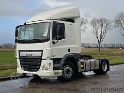 DAF CF 440