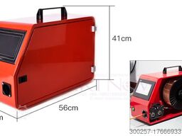 IMPACT FL 1500  (4in1 welding cleaning cutting)