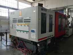 FERROMATIK MILACRON Maxima 650