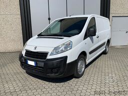 Peugeot Expert Van L2 / Passo Lungo