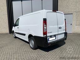 Peugeot Expert Van L2 / Passo Lungo