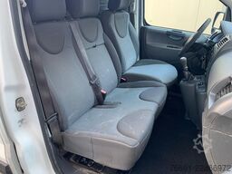 Peugeot Expert Van L2 / Passo Lungo