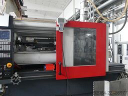Ferromatik Milacron Maxima 275