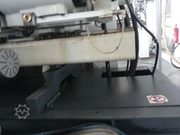 Ferromatik Milacron Maxima 275