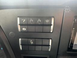 MERCEDES-BENZ Arocs 3358 6x4 BB mit EpsilonS290Z96 DOLL RATIO+