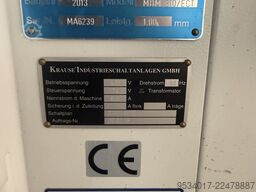Schechtl MBM 310/ECT