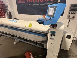 bes Erodiermaschinen GmbH bes Erodiermaschinen GmbH bes Erodiermaschinen GmbH