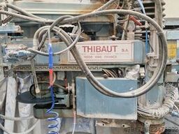 Thibaut GB110 WE