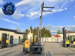 Combilift C5000SL DIESEL TRIPLEX 6100 POSITIONER