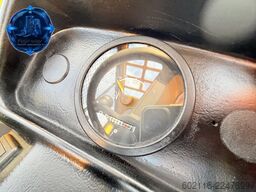 Combilift C5000SL DIESEL TRIPLEX 6100 POSITIONER