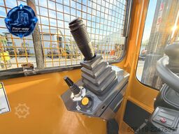 Combilift C5000SL DIESEL TRIPLEX 6100 POSITIONER