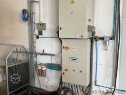 waterjet 3000 x 1800