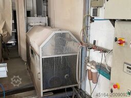 waterjet 3000 x 1800