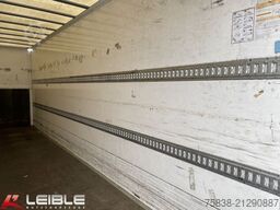 DAF LF 210 FA*DHollandia LBW*486Tkm*Turbo Schaden