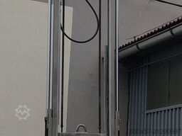 Still EXV 14 LION 5.3m/ 2022y/ 2750mh