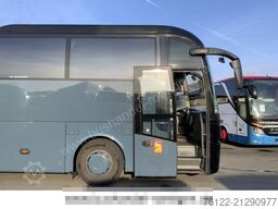 VDL Jonckheere JSD 140/Bürobus/Camper/Tourliner