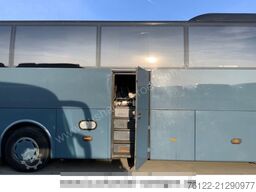 VDL Jonckheere JSD 140/Bürobus/Camper/Tourliner