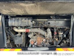 VDL Jonckheere JSD 140/Bürobus/Camper/Tourliner