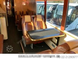 VDL Jonckheere JSD 140/Bürobus/Camper/Tourliner