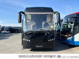 VDL Jonckheere JSD 140/Tourliner/Bürobus/Camper