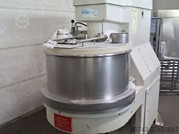 Diosna SP 160 E