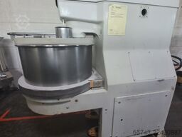 Diosna SP 160 E