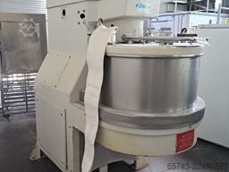 Diosna SP 160 E