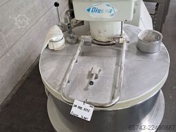 Diosna SP 160 E