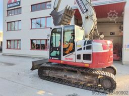 Takeuchi TB2150R