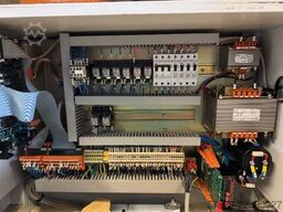 IEMCA VIP 70/1 CNC