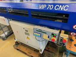 IEMCA VIP 70/1 CNC