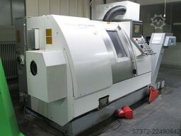 Gildemeister CTXA-400 S2