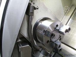 Gildemeister CTXA-400 S2
